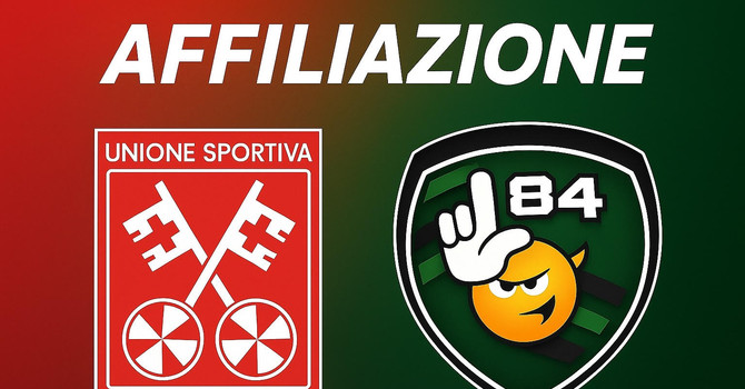 Crescita e passione: Saint-Pierre si lega alla L84 Torino, nasce un’alleanza per il futuro del futsal femminile