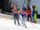 Sci nordico: allo Sc Fallère il trofeo Comune di Bionaz Sci nordico: allo Sc Fallère il trofeo Comune di Bionaz