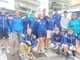 Atletica: Valdostani protagonisti al Giir di Mont