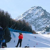 ph. Emma Pailex - acmediapress