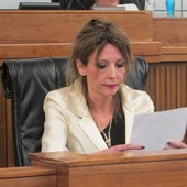 Nicoletta Spelgatti Nicoletta Spelgatti