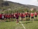 Rugby: Al via gli open day dello Stade Valdotain Rugby: Al via gli open day dello Stade Valdotain