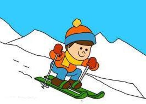 Sport invernali: tutti gli appuntamenti sugli sci in Valle d’Aosta fino all'inizio di febbraio
