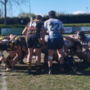 Rugby: Stade Valdôtain, la Seniores supera San Mauro