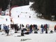 Sci: Calendario gare in Valle d'Aosta