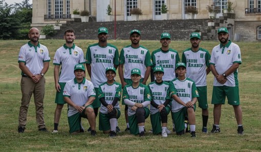 Baseball5 ad alta quota tra giovani talenti e sfide internazionali Baseball5 ad alta quota tra giovani talenti e sfide internazionali