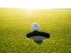 Golf, weekend di gare al circolo: assegnati il XXIX Trofeo Lello Simoni e il Trofeo C.R.E.R. Enti Locali Golf, weekend di gare al circolo: assegnati il XXIX Trofeo Lello Simoni e il Trofeo C.R.E.R. Enti Locali