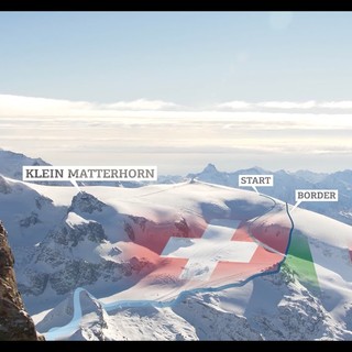 Cancellate le discese libere femminili della Coppa del Mondo Audi FIS