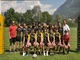 Rugby: Stagione positiva per le giovanili dello Stade Valdotaine