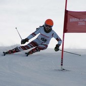 Sci alpino: Le valdostane convocate per la Coppa Europa