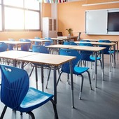 Scuola più equa, più risorse dove c’è fragilità: passo avanti sull’organico scolastico