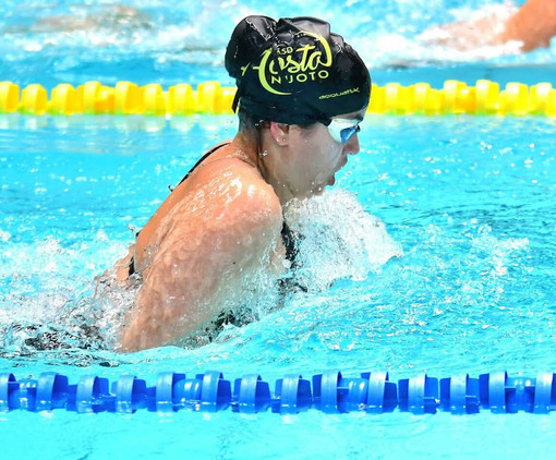 Alessandra Siddi Alessandra Siddi