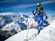 Scialpinismo: Tutto pronto per la Coppa Italia di sci alpinismo 2017/2018