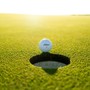 Golf, weekend di gare al circolo: assegnati il XXIX Trofeo Lello Simoni e il Trofeo C.R.E.R. Enti Locali Golf, weekend di gare al circolo: assegnati il XXIX Trofeo Lello Simoni e il Trofeo C.R.E.R. Enti Locali