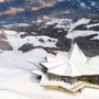 La stella di pila raggiunge i "tre fiocchi gold" nella guida ai mountain club d’italia