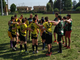 Rugby: Stade Valdotain, Concentramento per le giovanili
