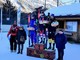 GpI Sci alpino: Leo Anguenot concede il bis a La Thuile