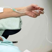 IL CENTRO CATTOLICO DI BIOETICA SUL PRIMO SUICIDIO ASSISTITO IN PIEMONTE IL CENTRO CATTOLICO DI BIOETICA SUL PRIMO SUICIDIO ASSISTITO IN PIEMONTE