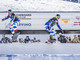 Snowboard cross: Tutto pronto per la World Cup a Cervinia 20 – 21 dicembre 2019