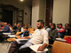 MEMORIAL FOSSON: La carica dei 550 giovani e forti sciatori MEMORIAL FOSSON: La carica dei 550 giovani e forti sciatori