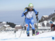 Scialpinismo: torna la Coppa del Mondo dopo l’apertura a Ponte di Legno
