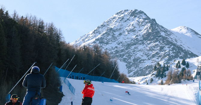 ph. Emma Pailex - acmediapress