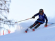 Sci: Shiffrin domina anche lo slalom a Lienz, Brignone 13esima guadagna punti importanti in Cdm Sci: Shiffrin domina anche lo slalom a Lienz, Brignone 13esima guadagna punti importanti in Cdm