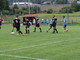 Calcio: Fenusma ko in Coppa Piemonte