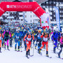 Scialpinismo: Successo per la giornata d’esordio del Millet Tour du Rutor Extrême 2026 con la traversata di 24km da La Thuile a Valgrisenche Scialpinismo: Successo per la giornata d’esordio del Millet Tour du Rutor Extrême 2026 con la traversata di 24km da La Thuile a Valgrisenche