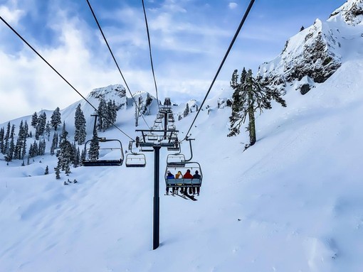 Sport e attività all’aperto in Valle d'Aosta: come ottimizzare la parte fiscale