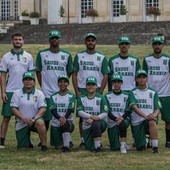 Baseball5 ad alta quota tra giovani talenti e sfide internazionali