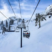 Sport e attività all’aperto in Valle d'Aosta: come ottimizzare la parte fiscale