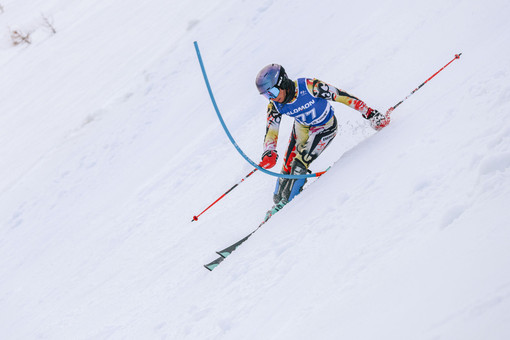 Ph. Emma Paillex- Acmediapress