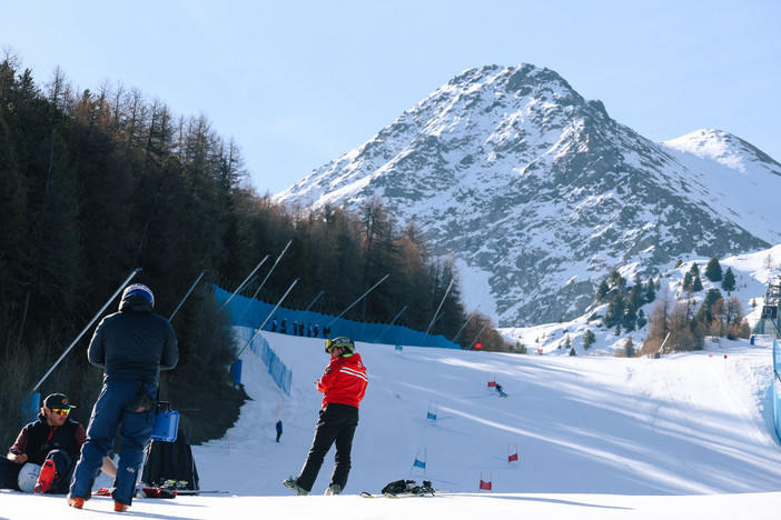 ph. Emma Pailex - acmediapress