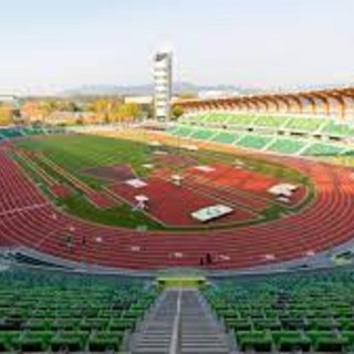 2022, l'atletica che verrà