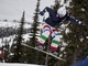 Snowboard: CdM, il circuito di Coppa del Mondo di Sbx a Cervinia