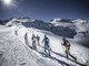 Scialpinismo: Ultimi giorni per iscriversi al Tour du Rutor Extrême 2020