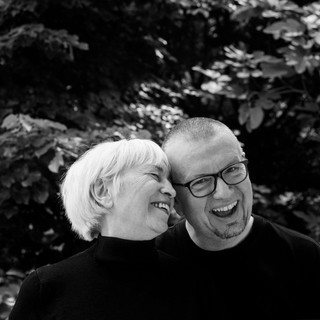 Avec amour Édith Piaf