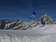 Snowboard Cross: La FIS assegna due gare individuali alla VDA per l'opening della Coppa del Mondo