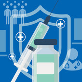 Campagna vaccinale anti flu e anti Covid: due open day per proteggere sé stessi e la comunità Campagna vaccinale anti flu e anti Covid: due open day per proteggere sé stessi e la comunità