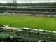 Calcio: Il Parma ridimensiona le ambizioni del Toro