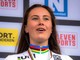 Ciclismo: Gaia Tormena domina tappa  Coppa Mondo XCE di Winterberg