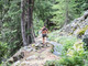 Trail: Al via domenica 18 luglio l'11esima 'Aosta-Becca di Nona'