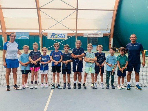 Da sn: Viérin, Ganis, Pomat Armand, Paternolli, Amendolia, Bionaz, Giglio, Mosca Marc, Perrin, Gambacorta, Liore, Paonessa Da sn: Viérin, Ganis, Pomat Armand, Paternolli, Amendolia, Bionaz, Giglio, Mosca Marc, Perrin, Gambacorta, Liore, Paonessa