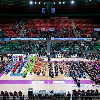 Credits foto: Danilo Ninotto e Teresa Meineri