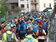 Il Tour Trail VdA dona 1400 euro per la lotta al coronavirus Il Tour Trail VdA dona 1400 euro per la lotta al coronavirus