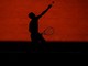 Tennis: si torna su terra rossa e sintetico seguendo le norme anticontagio