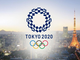 Olimpiadi di Tokyo 2021, stesse date previste per il 2020 Olimpiadi di Tokyo 2021, stesse date previste per il 2020