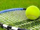 Tennis: Sabato le premiazione delle migliori promesse valdostane