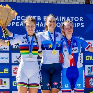 Gaia Tormena